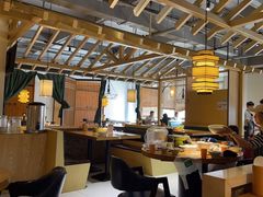 -小稻田辣椒炒肉(大浪商业中心店)