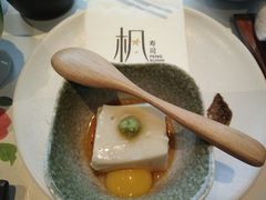 -伟峰·枫寿司(东樾店)