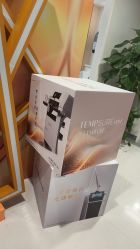 -亚心总医院·皮肤管理