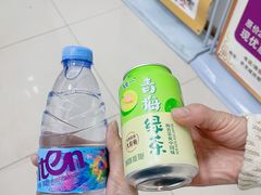 -美足时光•精致悦足•水疗SPA(龙泉店)