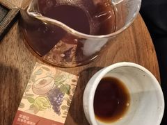 -Again Coffee Roaster(香蜜湖店)