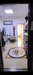 点击看大图 -阁楼映像摄影工作室(红星美凯龙住宅区店)