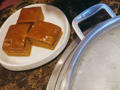 -鱼粤鲜淘米捞·中山脆肉鲩火锅(悦湖会店)