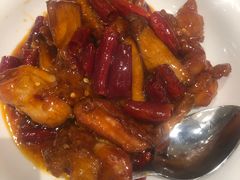 -鼎泰丰(德基广场店)