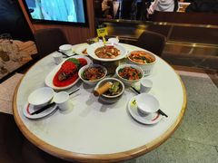 -炊烟小炒黄牛肉(中心印象城店)