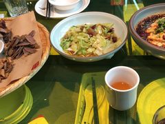 -辛香汇(飞洲店)