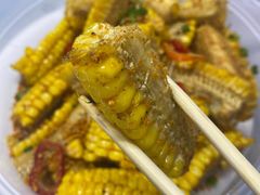 -凤城康记饭店
