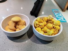 -半天妖烤鱼(方庄店)