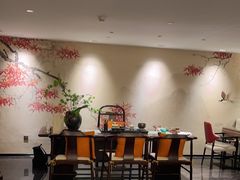 -香丰阁·烤鸭·川湘菜(清河店)