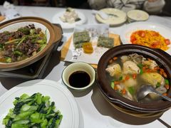 -阿露佳·舌尖上的安吉菜