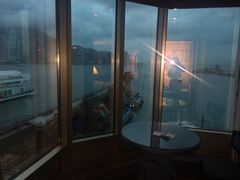 -香港皇家太平洋酒店