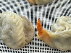 -龙香居海鲜浑锅家常菜·特色驴肉