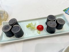 -益健名厨海鲜城(夏湾店)