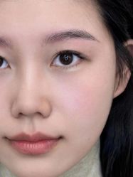 点击看大图 -MIVI野生眉纹绣纹眉