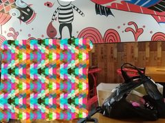 -和先生的砂锅鱼(八方汇店)