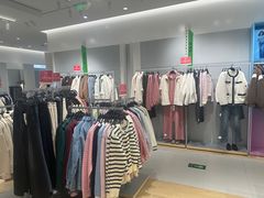 -hotwind热风(喜隆多店)