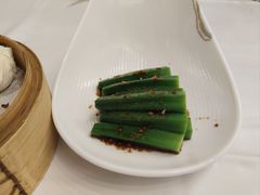 -泮溪酒家(荔枝湾店)
