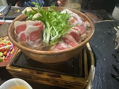 -将太无二·北美传奇寿司(瑞士公寓店)