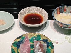-橼舍鮨青木