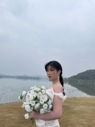 -唯一旅拍·颂当代影像艺术中心(上城店)
