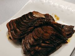 -小秦淮·南京土菜(新亭西路店)