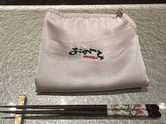 -Ginza Onodera铁板烧(外滩十八号店)