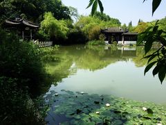 -南山风景名胜区