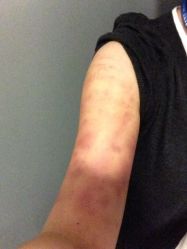 iphone_upload_pic-欧婼妍