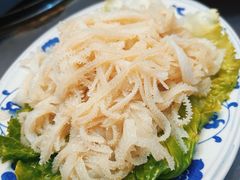 牛百叶-金龙·打边炉(武进路店)