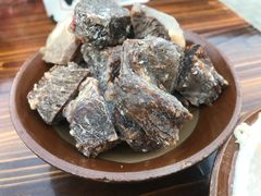 -周幺妹重庆老火锅(银泰城总店)