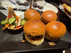 -bluefrog蓝蛙(悠唐购物中心店)