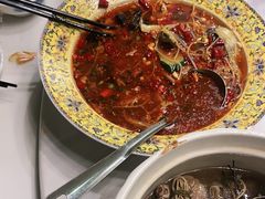 -陶缘一号·四季缘·老字号顺德菜·户外婚礼家宴(西滘店)