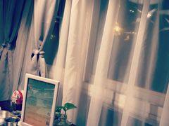 虾兵榴莲双拼-吃饼人西餐(南开店)