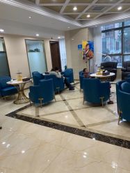 -碧莲盛·不剃发植发