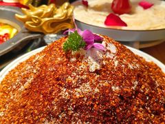 -蜀大侠火锅(总府路店)