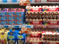 -鑫海韵通大卖场(石园店)