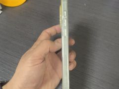 -极客修手机维修·电脑维修·家电维修清洗(城中路店)