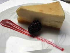 -璞瑄酒店大堂吧