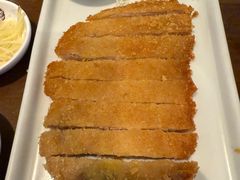 -南翔馒头店(豫园店)