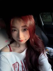 -MMby Hair Code芭曲发型