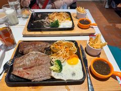 -豪享来(我格广场店)