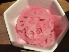 -清水亭湖北菜(大屯DT51店)