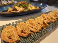 -玲珑·新粤菜(安华汇店)