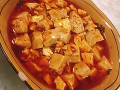 -蜀门客栈(剑门关景区店)