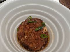 -金春禧(英雄山路旗舰店)