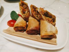 -星怡会·新加坡新美食(苏州中心店)