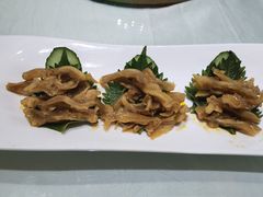 -宝燕壹号(徐汇店)