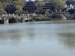 -韩湘水博园
