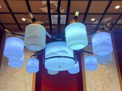 -小京华楼·京味斋(三元桥国展店)