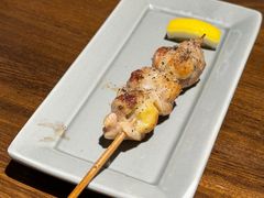 -鸟小屋(好运街店)